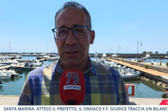 Virgilio Giudice