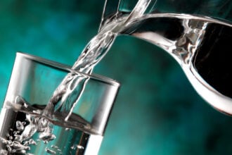 Acqua