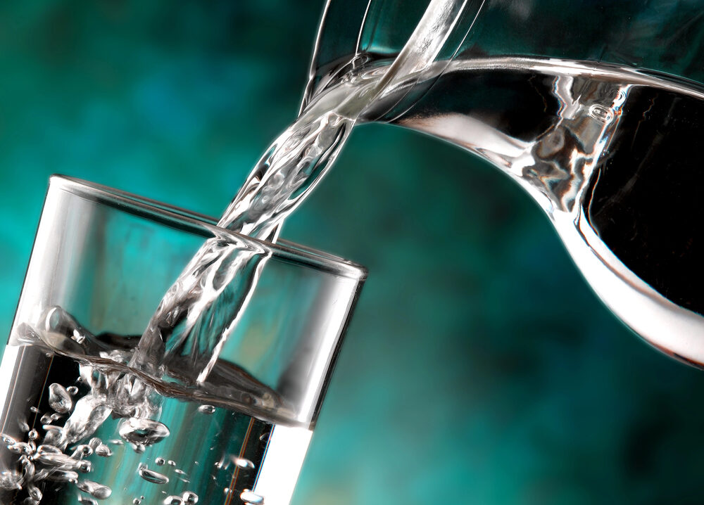 Acqua