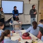 Agropoli città dei bambini