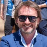 Alessandro Lo Schiavo