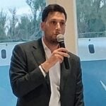 Andrea Pastore