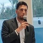 Andrea Pastore