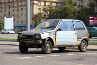 Auto