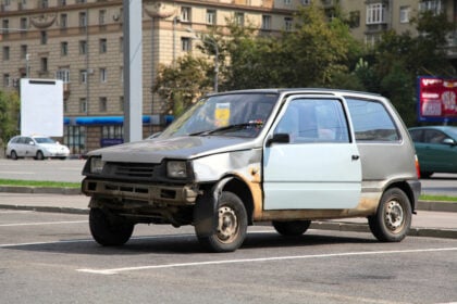 Auto