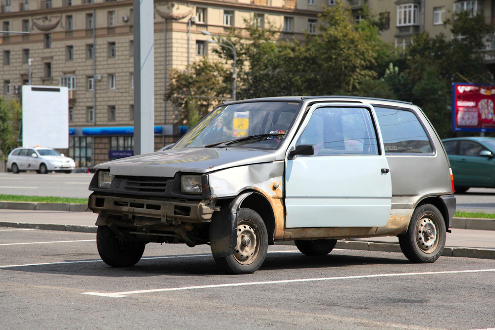 Auto