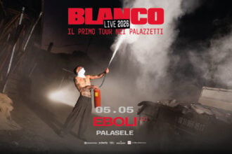 Blanco
