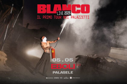 Blanco