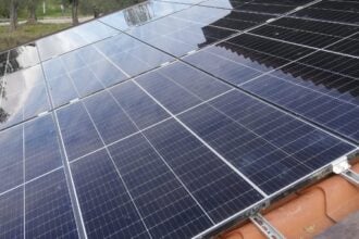 Comunità energetica Auletta