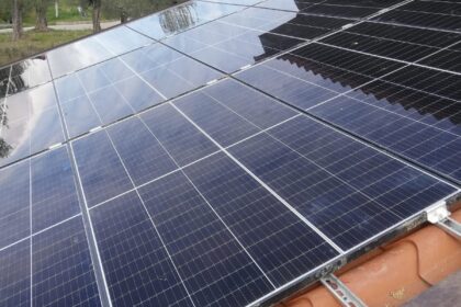 Comunità energetica Auletta