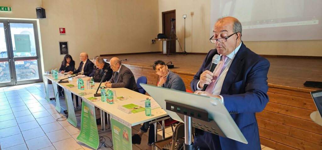 Consorzio S10