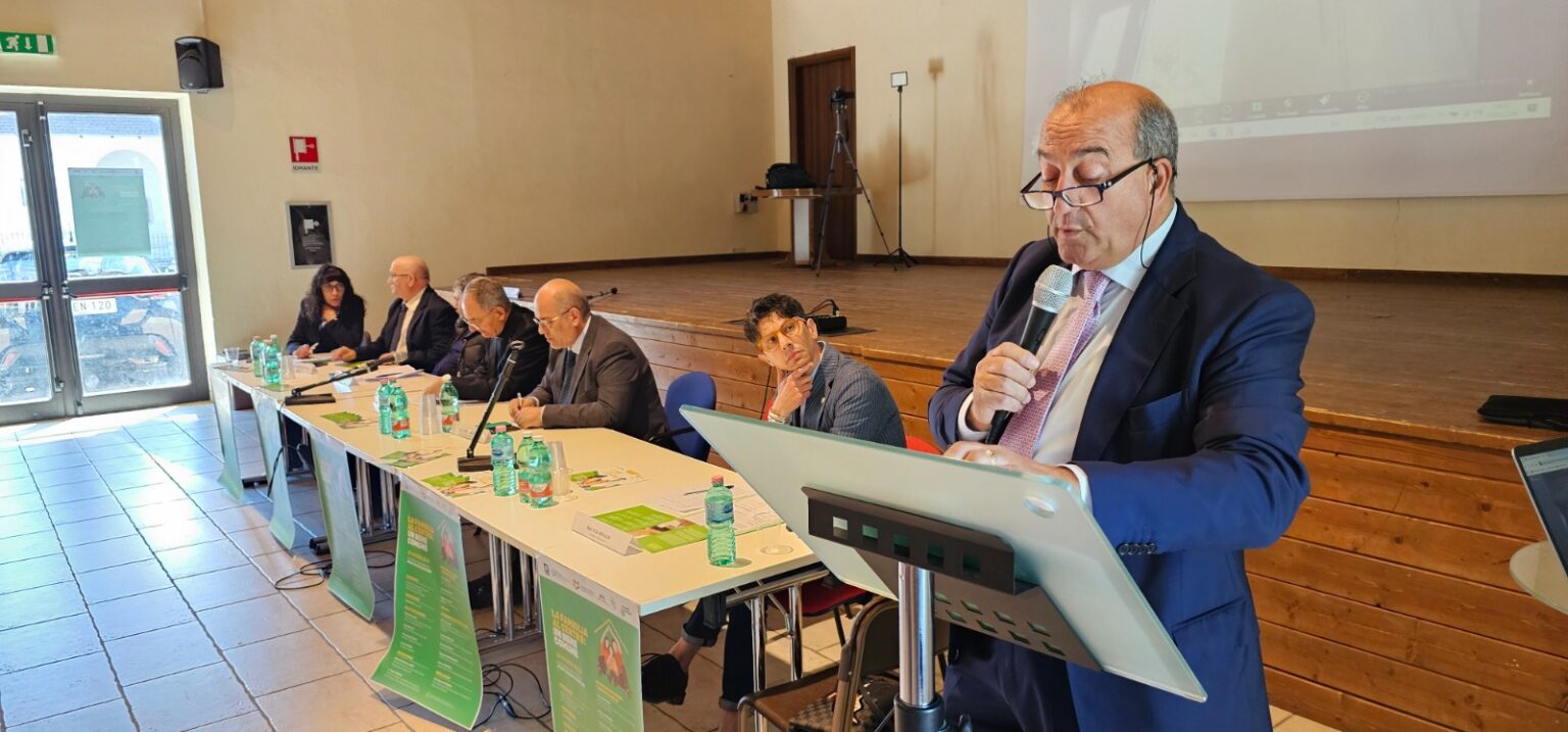 Consorzio S10