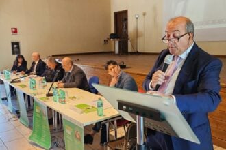 Consorzio S10