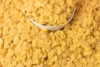 Corn Flakes