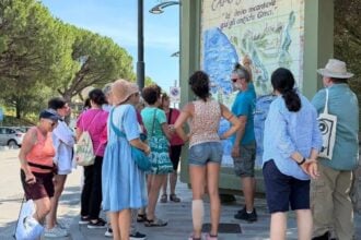 Dialoghi Mediterranei