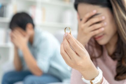 Divorzio
