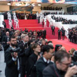 Festival di Cannes