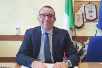 Francesco Cerrone