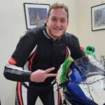 Gerardo D'Alessandro