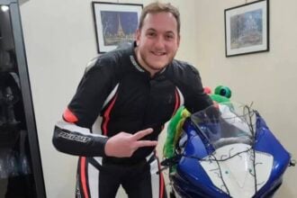 Gerardo D'Alessandro