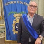 Giuseppe Parente