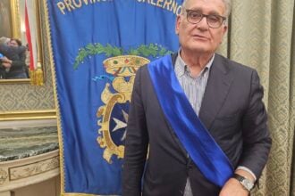 Giuseppe Parente
