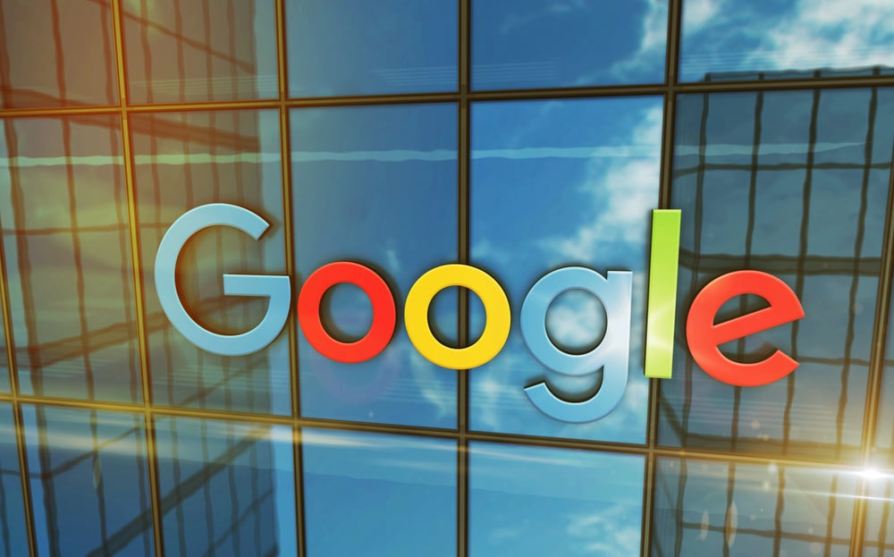 Google