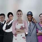 Lavoratori