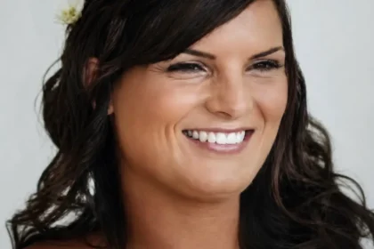 Luisa Zeoli