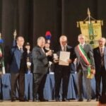 Maestri del lavoro