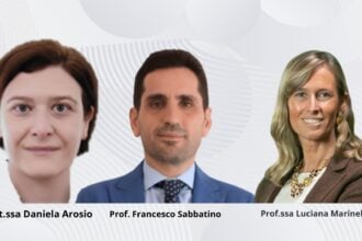 Medici salernitani