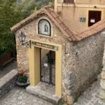 Museo di Morigerati