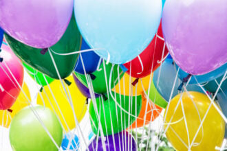 Palloncini