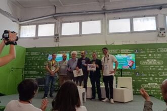 Premio Palio della Stuzza