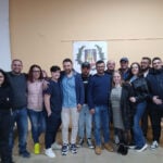 Pro Loco Castel San Lorenzo