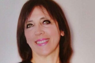 Raffaella Imbriaco