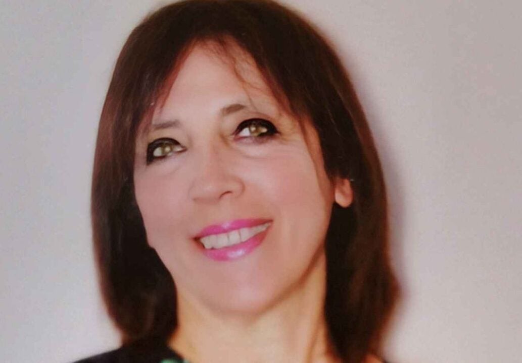 Raffaella Imbriaco