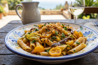 Ricetta 2 Giugno