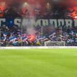 Sampdoria