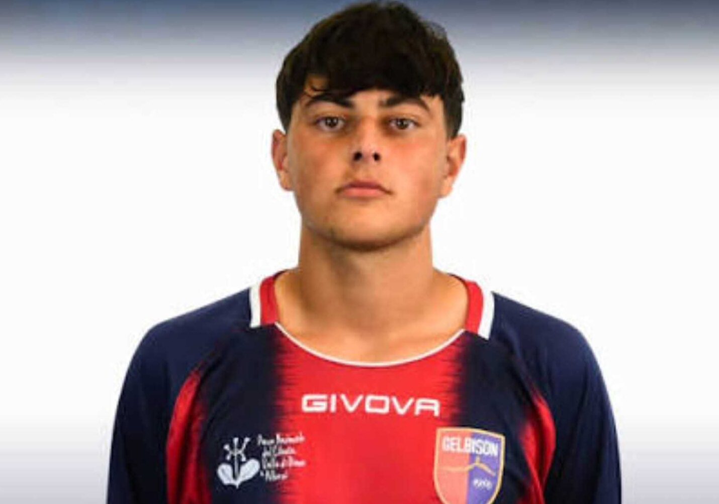 Vincenzo Vaccaro
