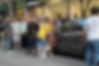 Violenza Battipaglia