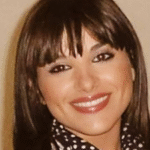 Debora Radano