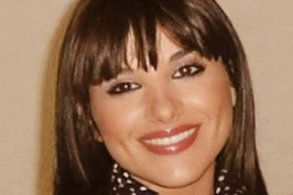 Debora Radano