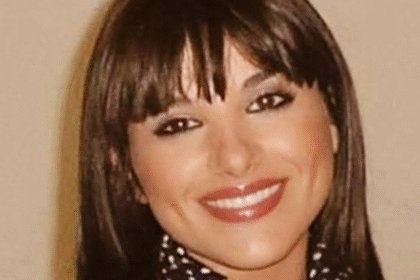 Debora Radano