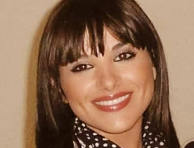 Debora Radano