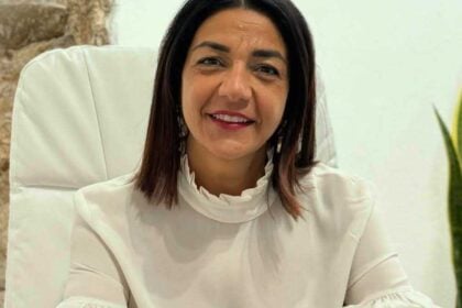 Filomena Rosamilia
