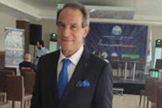 Francesco Casciano