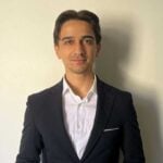 Giovanni Marmo