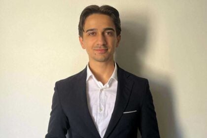 Giovanni Marmo