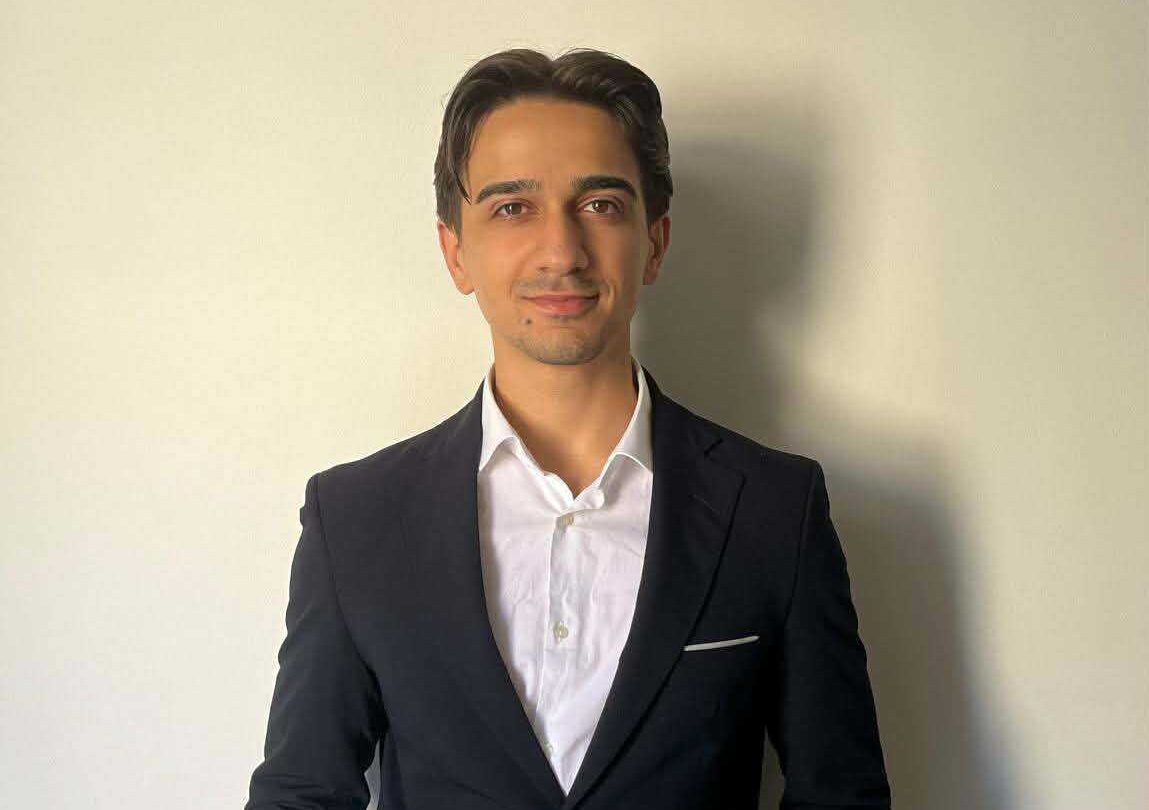 Giovanni Marmo